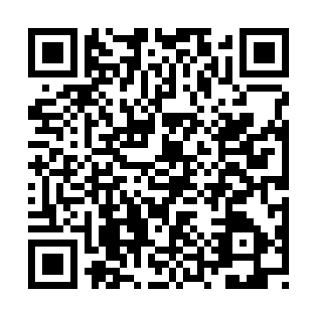QR code for JUT3973