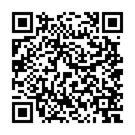 QR code for JUU-0427