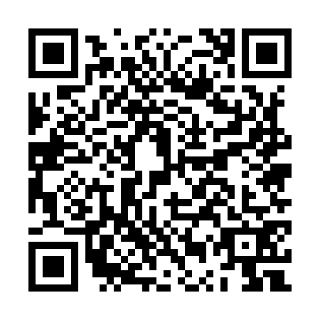 QR code for JUU-9726