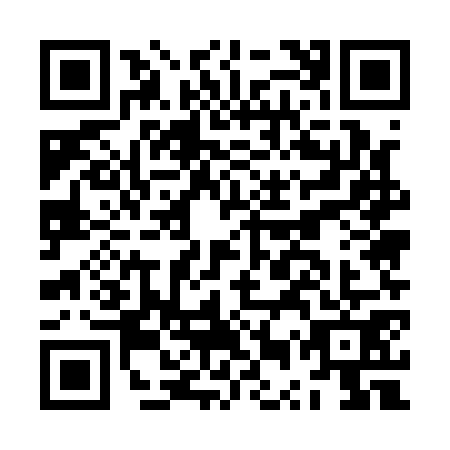 QR code for JUU1717