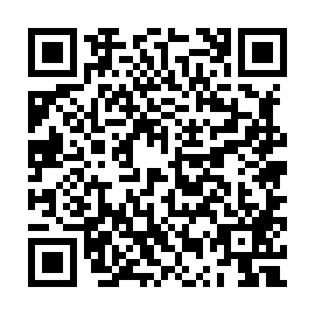 QR code for JUU8890