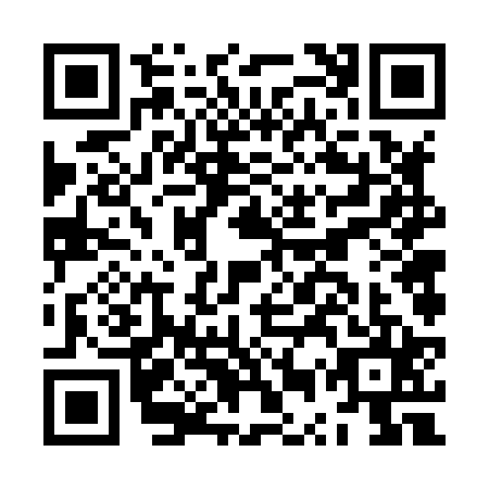 QR code for JUV-8259
