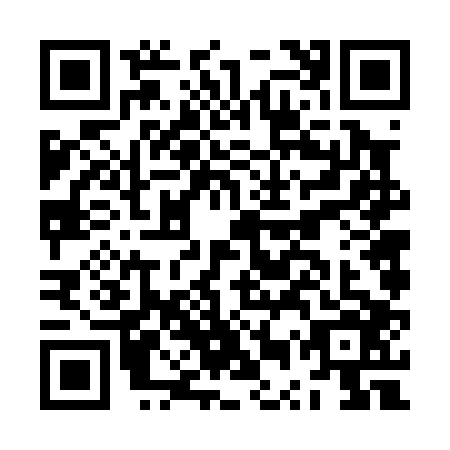 QR code for plate JUV-0067