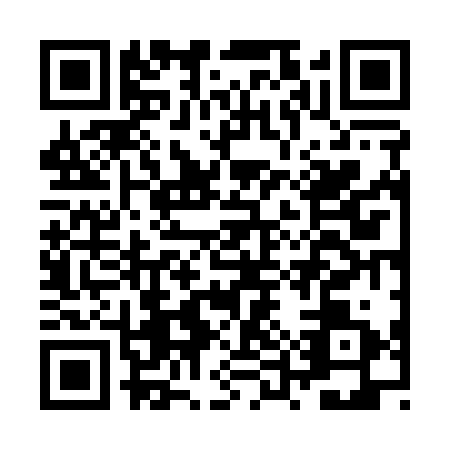 QR code for JUV1311
