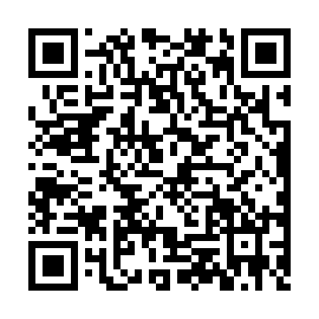 QR code for JUV3108