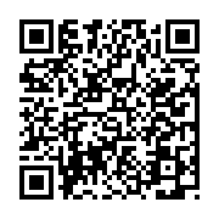 QR code for JUV5092