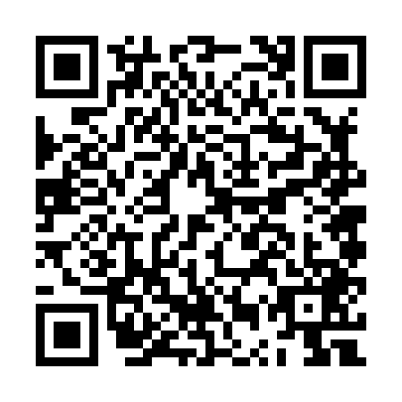 QR code for plate JUV-8492