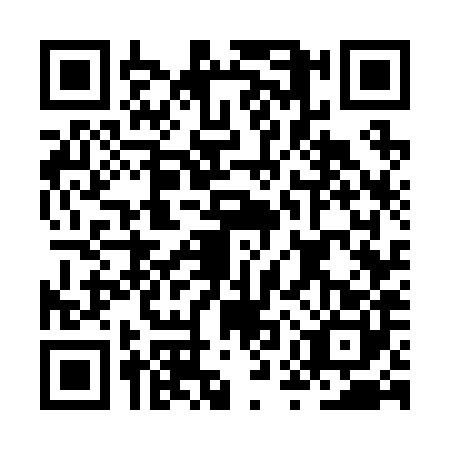 QR code for JUW-2802