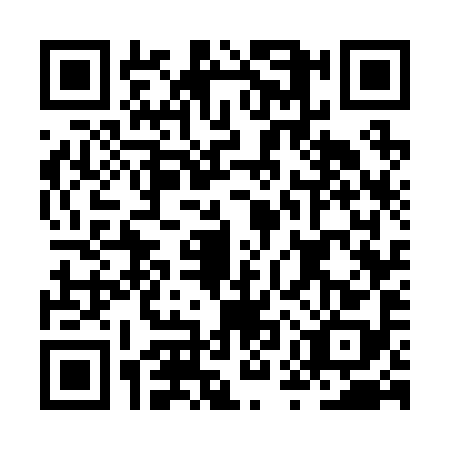 QR code for JUW-2986