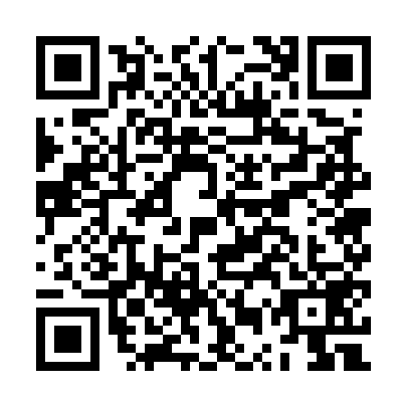 QR code for JUW-5598