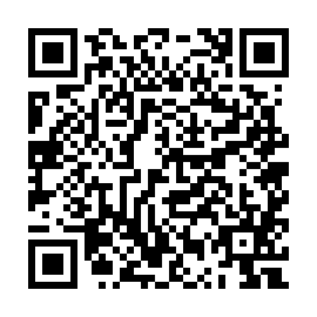 QR code for JUW-7856