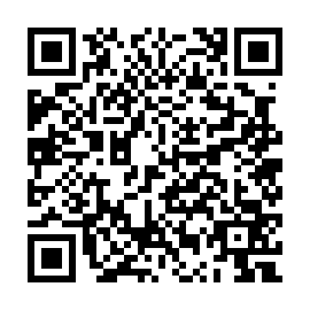 QR code for JUW0630