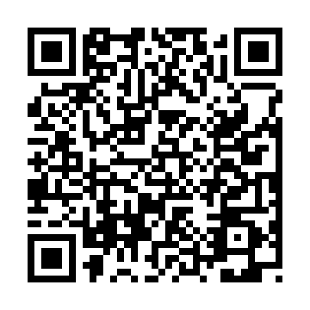 QR code for JUW3407