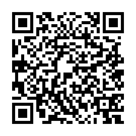QR code for JUW5700