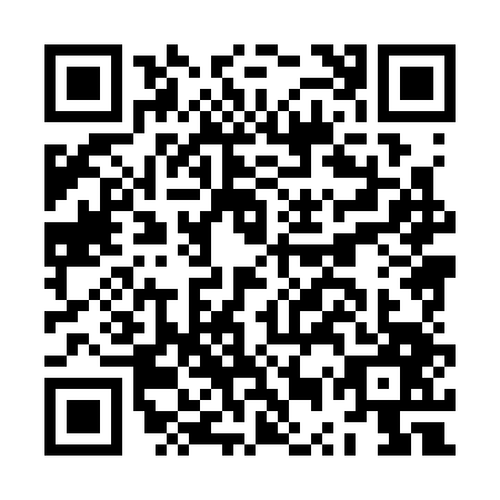 QR code for JUX-3471