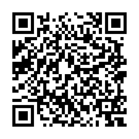 QR code for JUY-4914