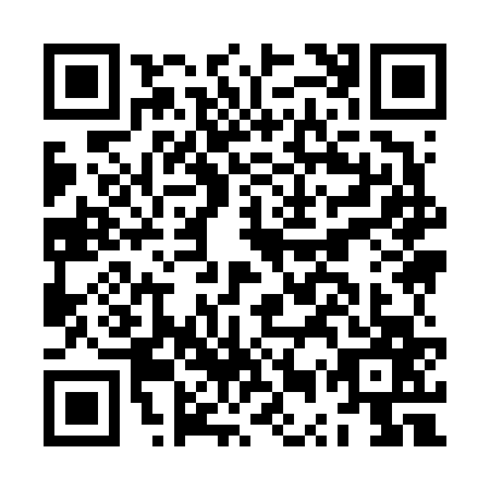QR code for JUY-6674
