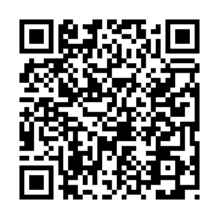 QR code for JUY0604
