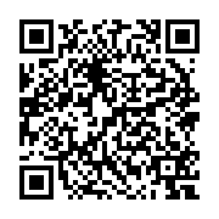 QR code for JUY2132