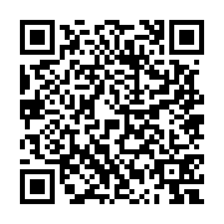 QR code for JUZ-5717