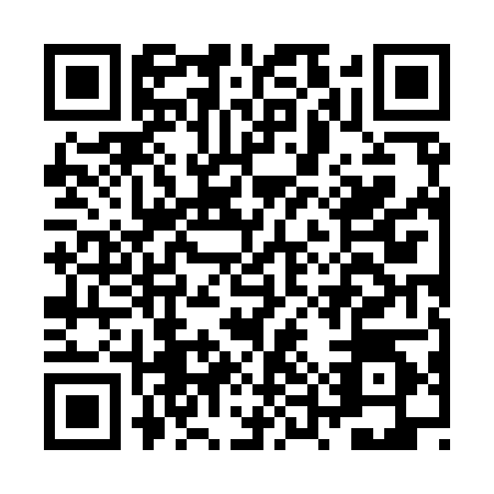 QR code for JUZ-9042