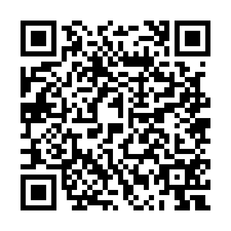 QR code for plate JUZ-1549