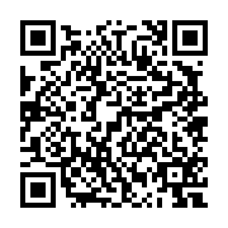 QR code for JUZ4162