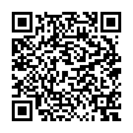 QR code for JVA-6102