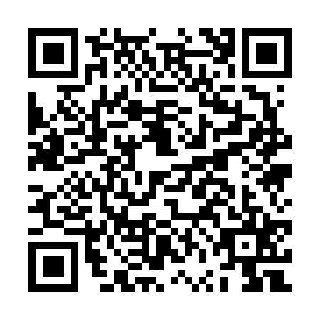 QR code for JVA6250