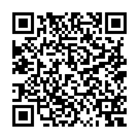 QR code for JVA9128