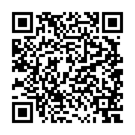 QR code for JVB-4822