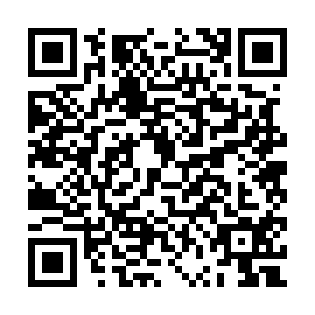 QR code for JVB-5144
