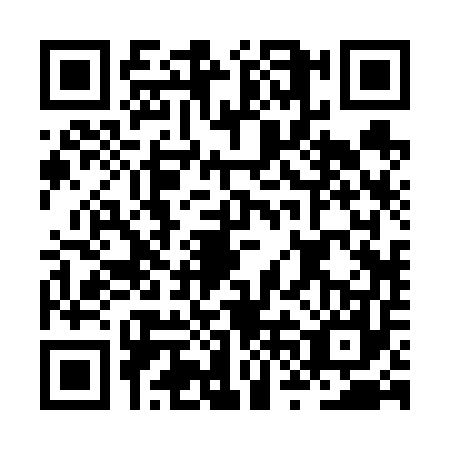 QR code for JVB-6574