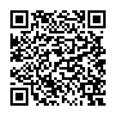 QR code for plate JVB-0069