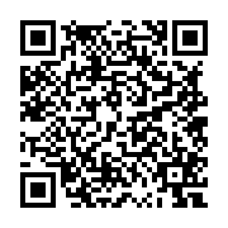 QR code for JVB8058