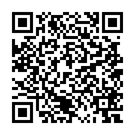 QR code for JVC-0498
