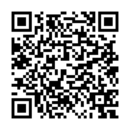 QR code for JVC-1358