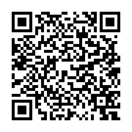 QR code for JVC-5772