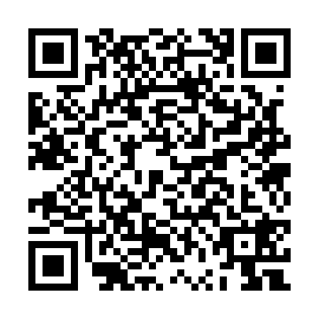 QR code for plate JVC-1286