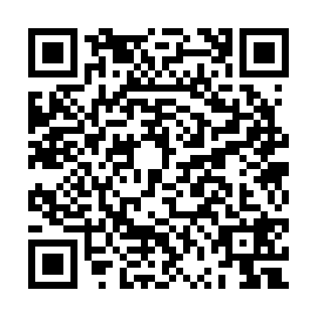 QR code for JVC2289