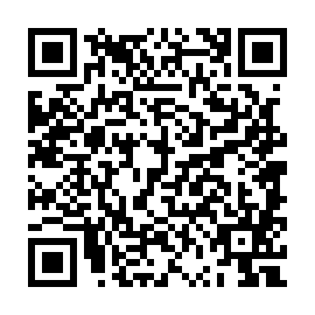 QR code for JVD-1856