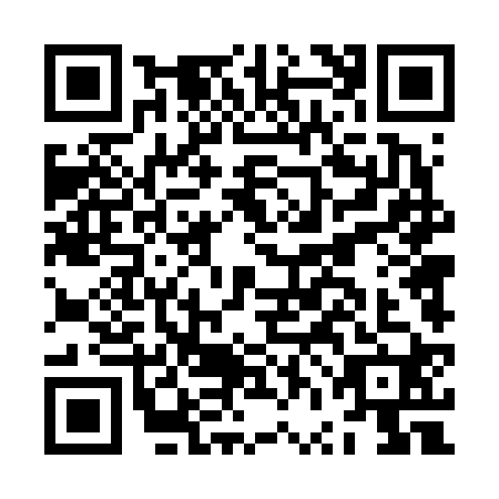 QR code for JVD-6205