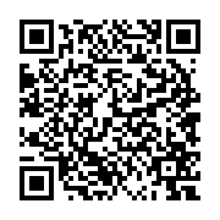 QR code for JVD2676