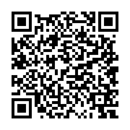 QR code for JVD5627