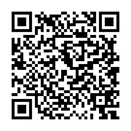 QR code for JVD8596