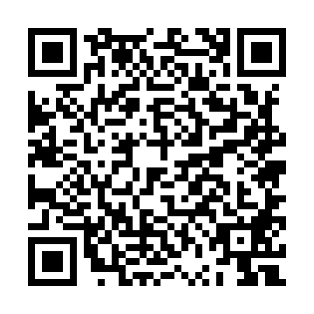 QR code for JVE-9883