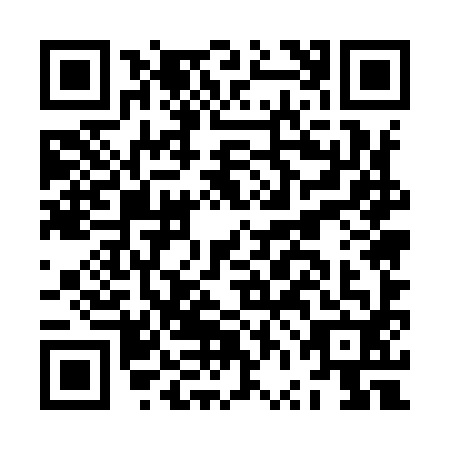 QR code for JVE-9927
