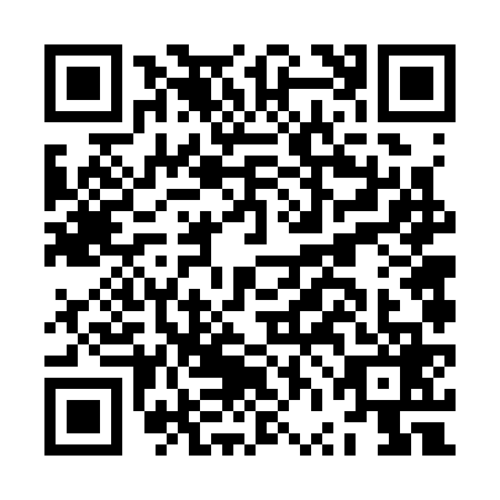 QR code for JVF-3694