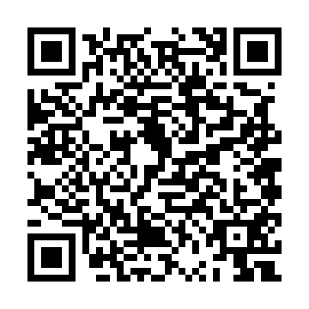 QR code for JVF-5510
