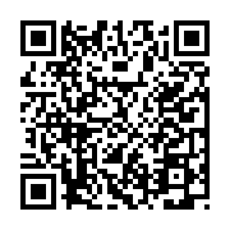 QR code for plate JVF-5488